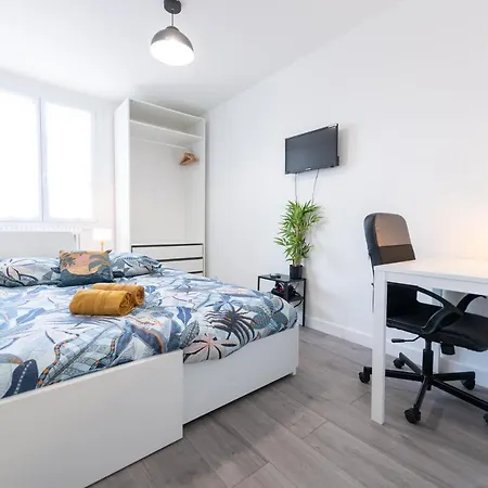 Kasa Serenity - Equipe - 3 Tv Saint-Etienne (Loire)