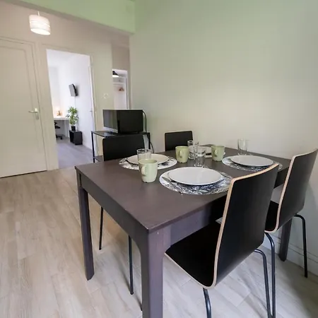 Kasa Serenity - Equipe - 3 Tv Saint-Etienne (Loire)